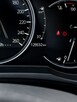 Mazda CX-5 - 12