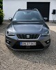 Seat Arona - 2