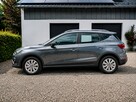 Seat Arona - 4