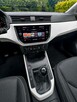 Seat Arona - 6