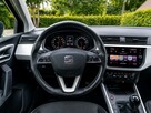 Seat Arona - 7