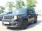 Jeep Renegade z Gwarancją Model 2019r - 3