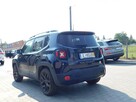 Jeep Renegade z Gwarancją Model 2019r - 4