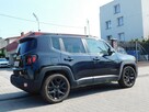 Jeep Renegade z Gwarancją Model 2019r - 5