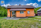 Działka gospodarstwo Polna gm. Grybów - 1