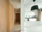 Mieszkanie Lublin Śródmieście, Północna - 1