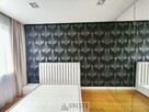 Mieszkanie Lublin Śródmieście, Północna - 7