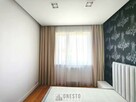 Mieszkanie Lublin Śródmieście, Północna - 8