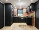 Architekt Wnętrz, Projektant wnętrz, aranżacja wnętrz - 6
