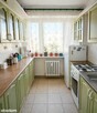 Duże rozkładowe 60,6 m2 piwnica 7,9m2, 3 pokoje balkon tanio