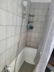 Wynajmę pokój na Karłowicach we Wrocławiu - 4