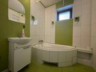 Nowy Hostel Warszawa Hostel Warszawa Włochy Mokotów! Хостел - 12