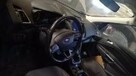 Sprzedam samochód Ford Kuga 1.5 benzyna z 2019 roku - 6