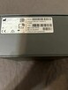 OTICON ZIRCON 1 miniRITE R – nowy, komplet, stan idealny, gw - 4