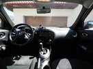 Sprzedam prywatnie Nissan Juke 1,5 DCI, model 2017 - 10