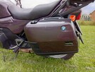 BMW K1100 LT - 14