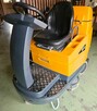 Maszyny na sprzedaż TASKI Swingo 4000B (bateryjna) - 5