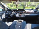 Honda FR-V 2005 | 2.0 i-VTEC 150 KM + LPG |6 Miejsc|Alufelgi - 13