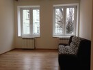 Mieszkanie do wynajęcia w Oświęcimiu kawalerka 30m2 + parkin - 2