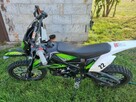 Cross kxd140 pro - 2