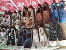 Sprzedam obuwie uzywane - 5