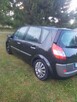 Renault scenik 2 - 4