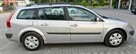 1/2 udziału Renault Megane 2007 r. od syndyka - 6