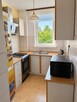3 pokoje 48m2 | Zielona Sadyba | Gotowe do zamieszkania - 4