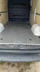 Mercedes sprinter sredni - 8