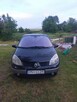 Renault scenik 2 - 5