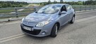 RENAULT MEGANE 3 1.6.HB5D.11r.zDeGwPrzOryDoinZareAlu.60tkm!! - 2