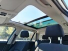 BMW 320d / automat / xdrive / szklany dach / 100% pewne auto