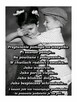 Przyjaciel i partner w jednej osobie - 6