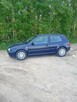 Volkswagen Golf IV KLIMATYZACJA - 3