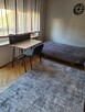 Wynajmę pokój na Karłowicach we Wrocławiu
