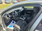 AUDI A4 B8 ! Stan bardzo dobry ! - 3