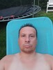 Dawid 46 lat kawaler