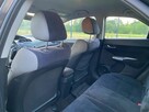 Honda Civic VIII ufo + LPG 2034 - 8