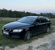 Sprzedam Volvo V 70 - 2
