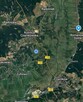 Działka budowlana na sprzedaż – Natura 2000 | Nad Notecią