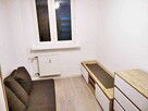 2 pokoje Stachiewicza 17 Łobzów SKA Prądnik Biały Azory - 3