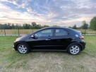 Honda Civic VIII ufo + LPG 2034 - 6