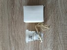 Oprawy aluminiowe/szklane do zabudowy podtynkowej jak nowe - 15
