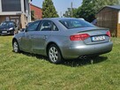 AUDI A4 B8 ! Stan bardzo dobry ! - 2