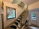 VIP Хостел Warszawa Новое общежитие Wola BEMOWO!Hostel! - 5