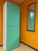 Nowy Hostel Warszawa Hostel Warszawa Włochy Mokotów! Хостел - 10