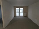 4-pokojowe mieszkanie z 2 miejscami postojowymi i kom. lok. - 2