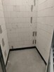 4-pokojowe mieszkanie z 2 miejscami postojowymi i kom. lok. - 13
