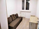 2 pokoje Stachiewicza 17 Łobzów SKA Prądnik Biały Azory - 4