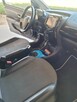 Sprzedam Toyotę Aygo/salon polska/51300km/pierwszy właścicie - 10